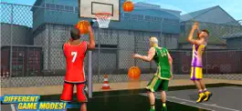 Game screenshot Dunk Smash: баскетбол игры mod apk
