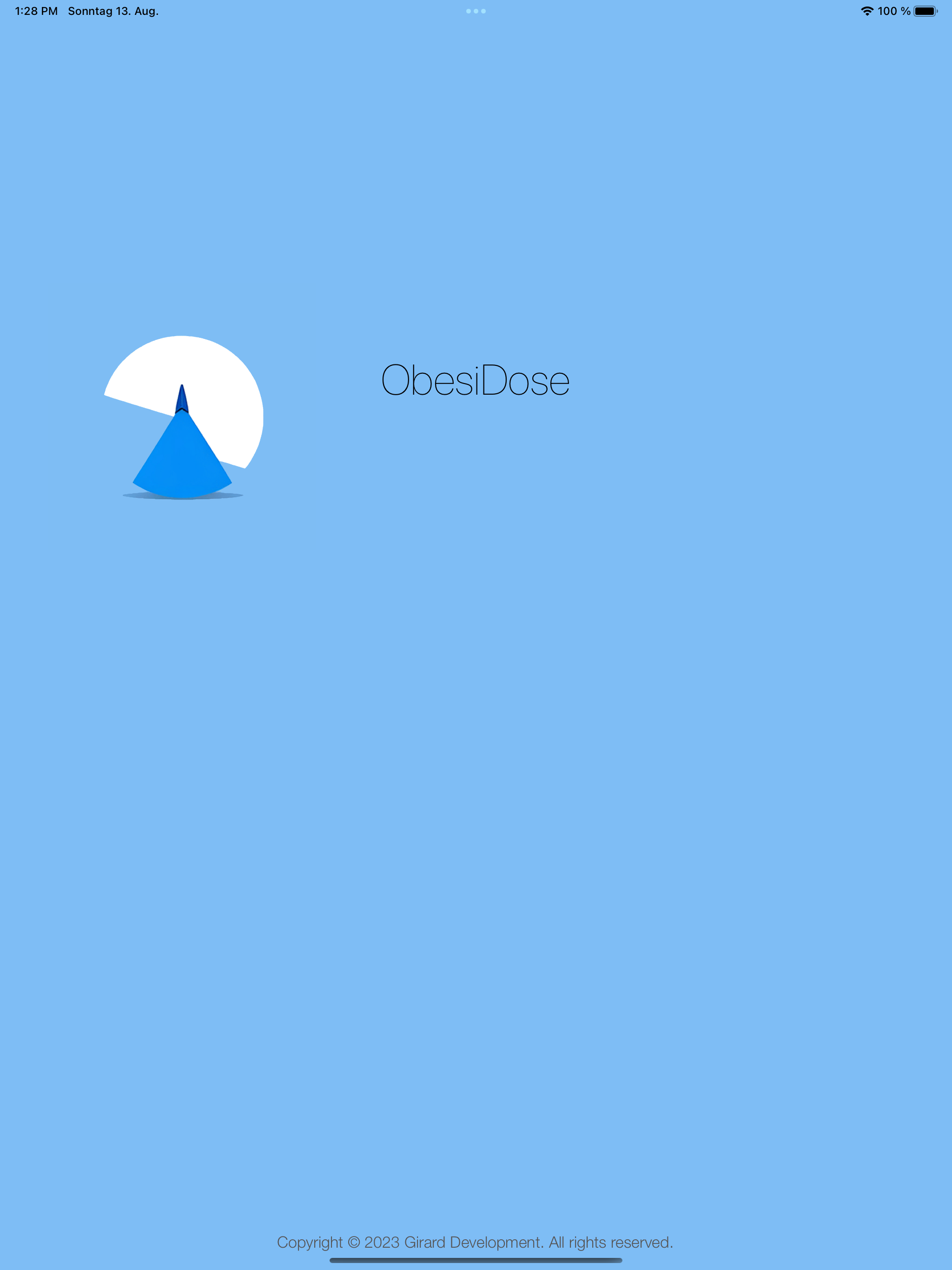 ObesiDose