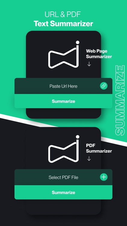 Enigma - AI Chat with Chatbot screenshot-4