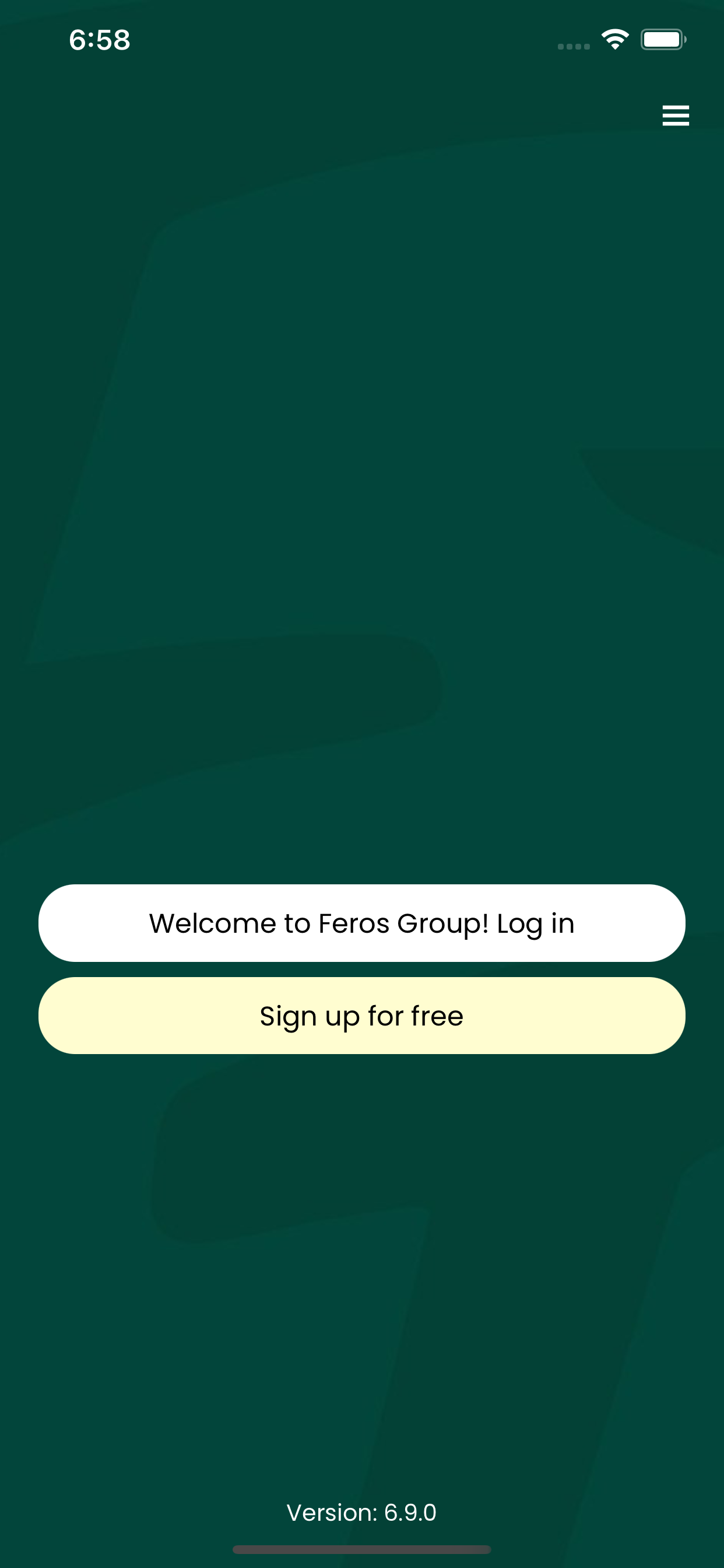 Feros Group
