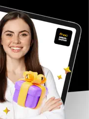 fnac ambassadeur iPad Captures Décran 2