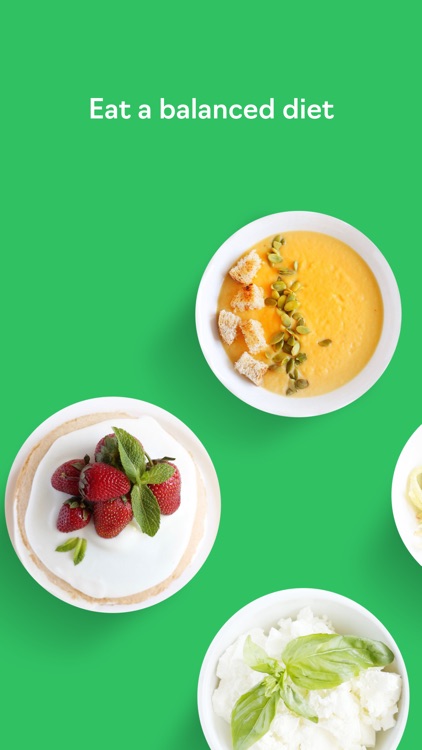 Mary's Recipes: Meal Planner
