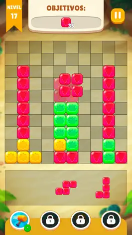 Game screenshot Block Blast Mythology Gods mod apk