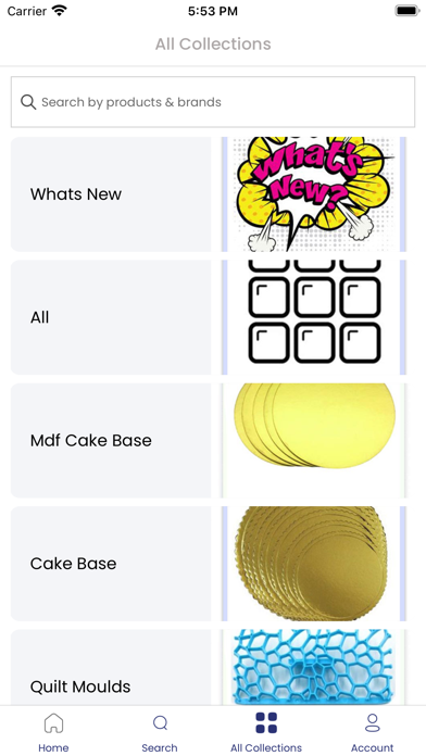 ArifeOnline Screenshot