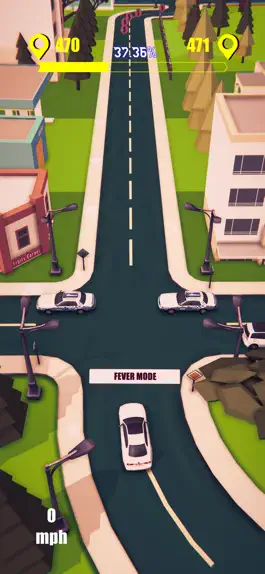 Game screenshot Rapid Pick mod apk