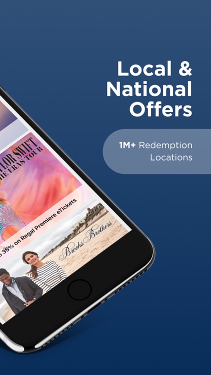 MS Farm Bureau Member Savings