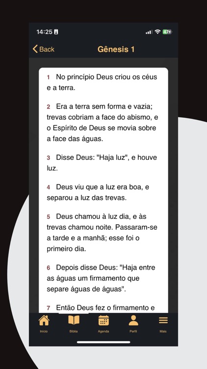 ADML Church screenshot-3