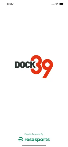 Game screenshot Dock39 mod apk
