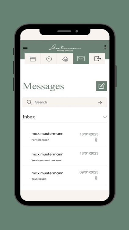 Gutmann screenshot-3