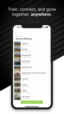 Game screenshot Connect by ACES Nation mod apk