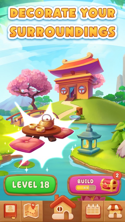 Braindoku: Sudoku Block Puzzle