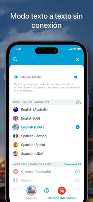 5 apps traductoras de idiomas por voz que debes conocer - Globus  Traducciones