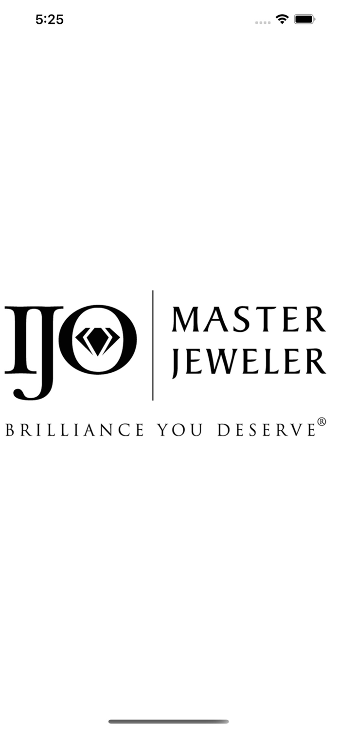IJO Independent Jewelers Org