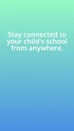 School Bytes for Parents screenshot 2