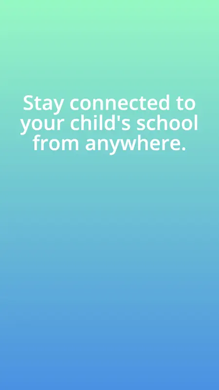 School Bytes for Parents screenshot 2 of 5