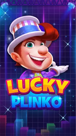 Game screenshot Lucky Plinko: Happy Day mod apk