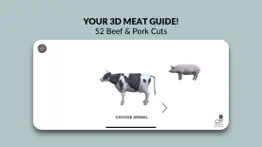 beef cuts 3d not working image-2