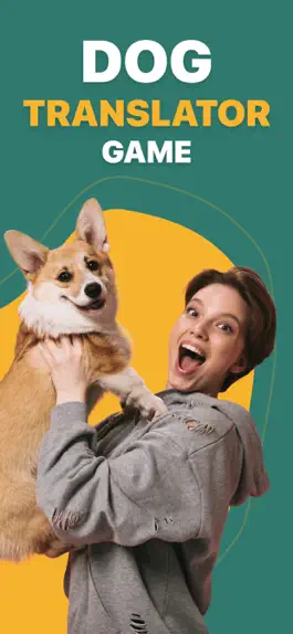 Game screenshot Dog Training & Whistle Game mod apk