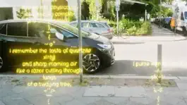 Game screenshot ASN: Joanna Hoffmann apk