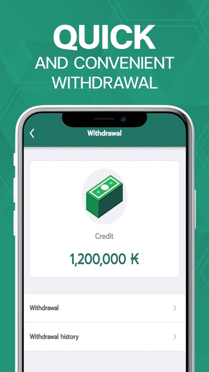 Sam Driver screenshot-3