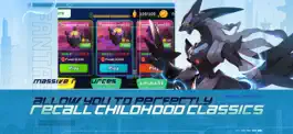Game screenshot Miracle Elf hack