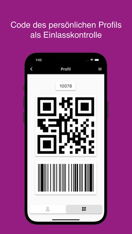 ABFK 2024 screenshot-5