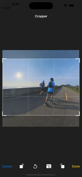 Game screenshot AroundU apk