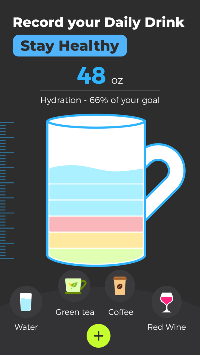 Fitness Core Exercise At Home