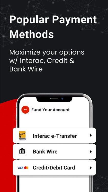 MyBTC.ca | Buy Bitcoin Canada