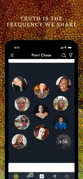 Game screenshot Perri Chase apk