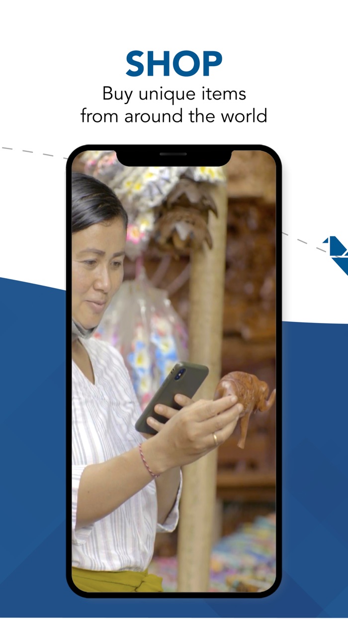 Pigee - The Homing Pigeon