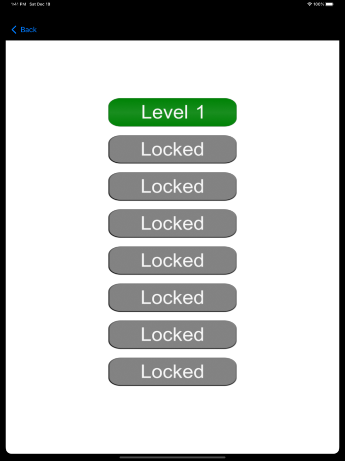 Guess The Billionaire