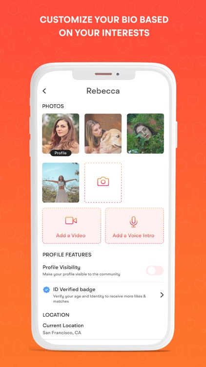 Godterest screenshot-6