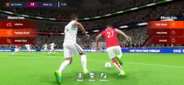 Game screenshot Football Master 2-Soccer Star mod apk