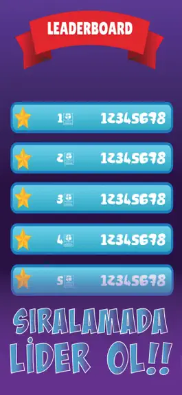 Game screenshot Arcade Basketball Shooter hack