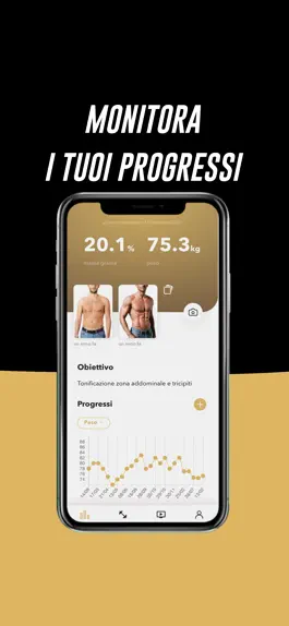 Game screenshot AC Trainer apk