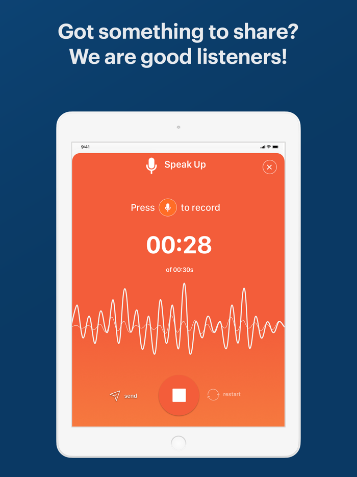 1620 and 1180 The Zone