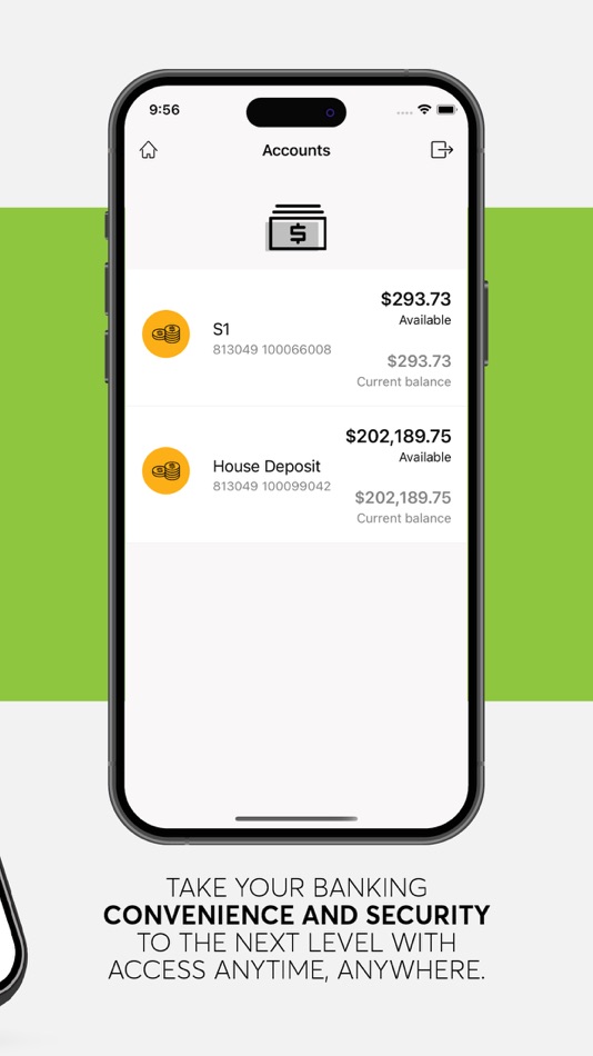#2. the cap app (iOS) 由: The Capricornian Ltd
