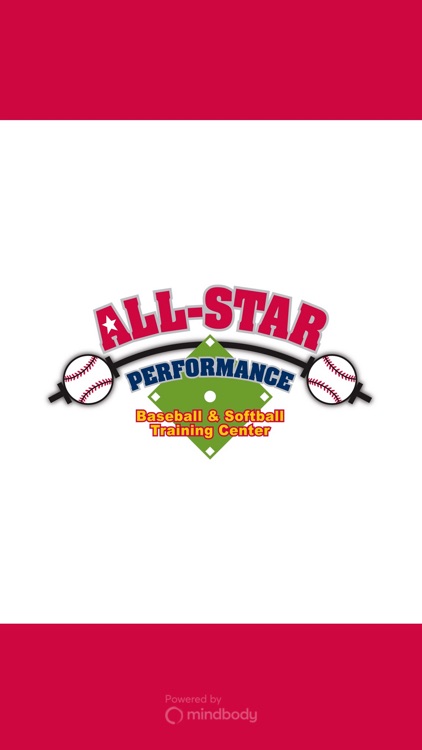 All-Star Performance