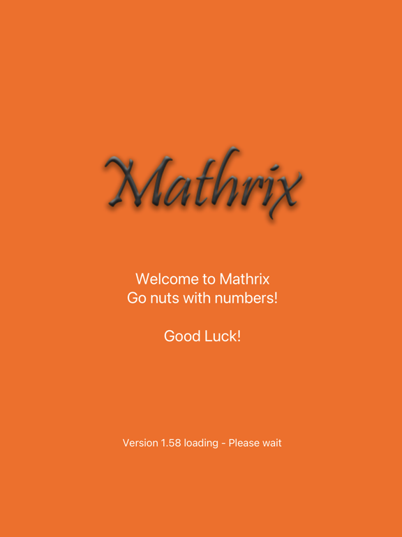 Mathrix