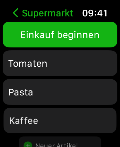 CaddyChat