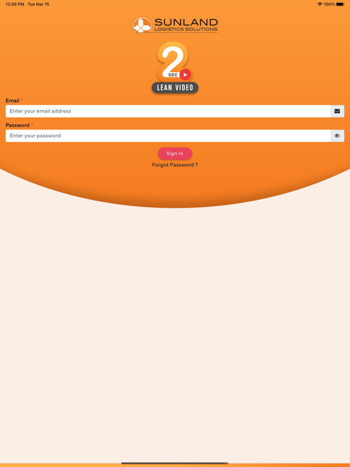 Sunland 2 Second leanvideo