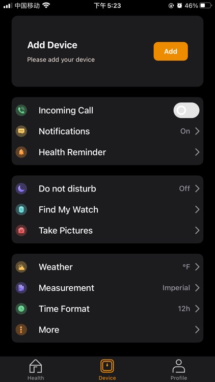 beatXP ACTIVE
