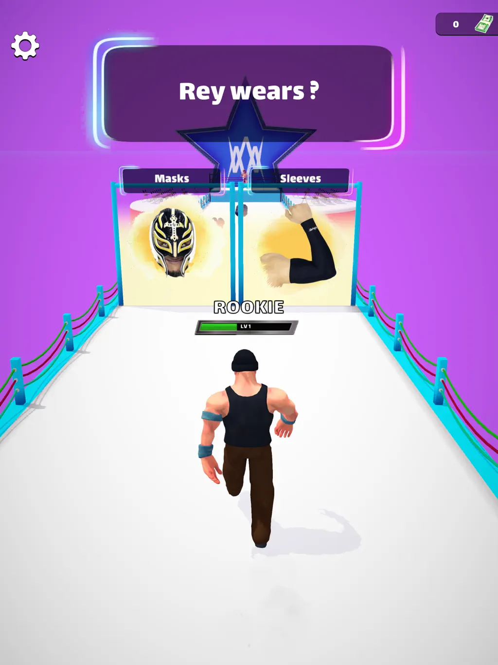 title image