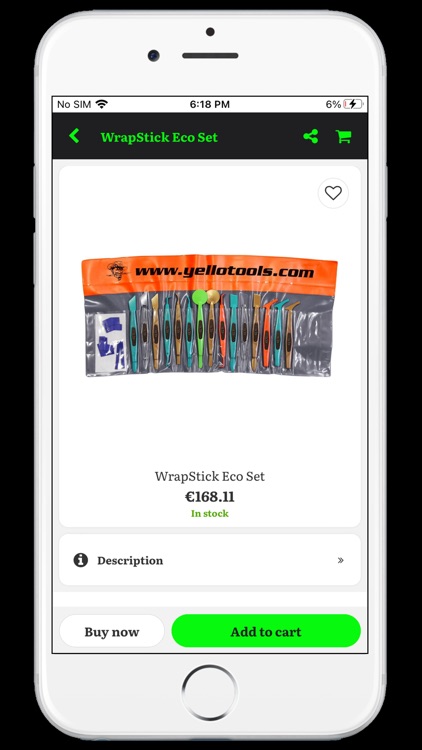 Thomy Fuerte screenshot-3