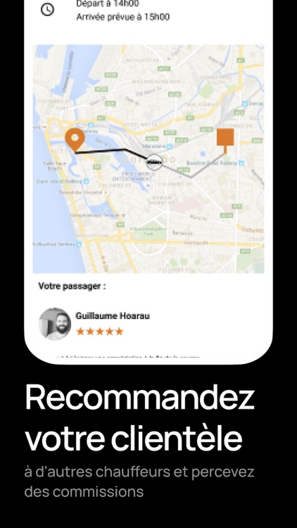 Colors Pro screenshot-5
