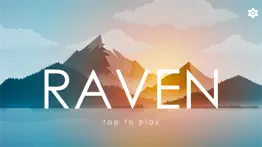 raven problems & solutions and troubleshooting guide - 3