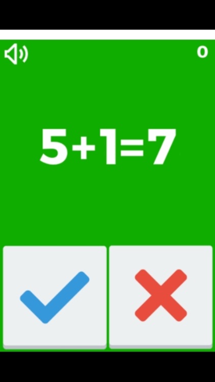 Fast Math -max screenshot-6