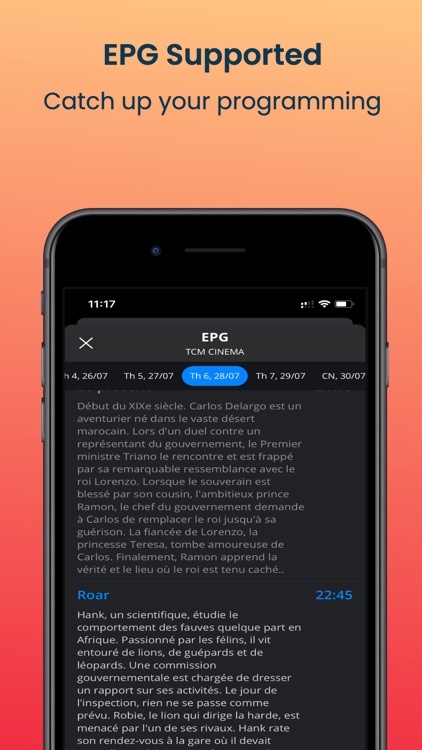 openwrt新版IPTV透传接运营商原版机顶盒教程 恩山无线
