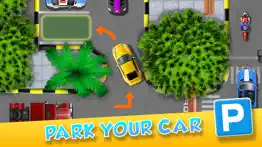 parking mania: car park games problems & solutions and troubleshooting guide - 4